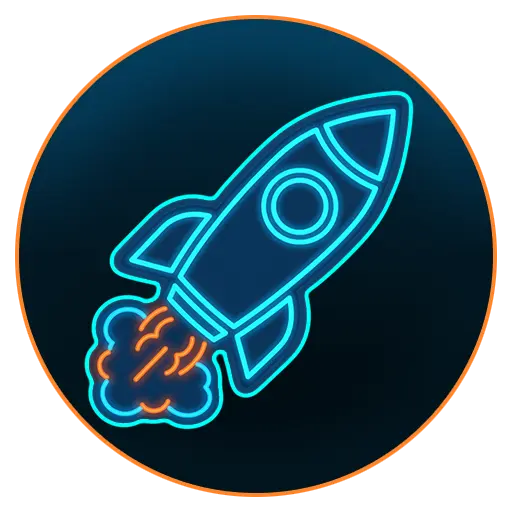 damritotonet.pages.dev favicon