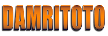 DAMRITOTORESMI