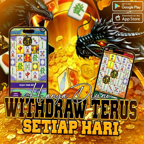 DAMRITOTO ( Trik Membaca Target Turn Over Bonus Kasino Biar Transaksi WD Berjalan Mulus