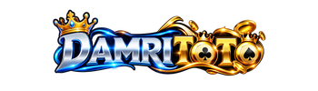 DAMRITOTO